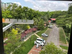 Blk 180 Ang Mo Kio Avenue 5 (Ang Mo Kio), HDB 3 Rooms #563603721